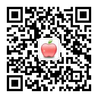网上股票开户配资-辉煌优配